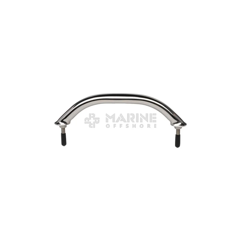 marine-offshore202609302054321183476