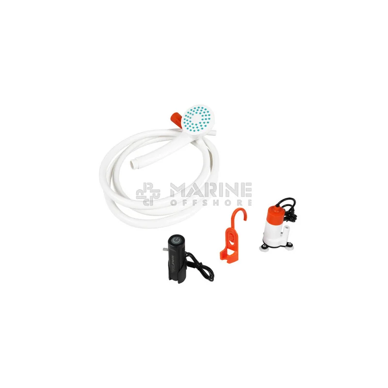 marine-offshore202609302056091183918