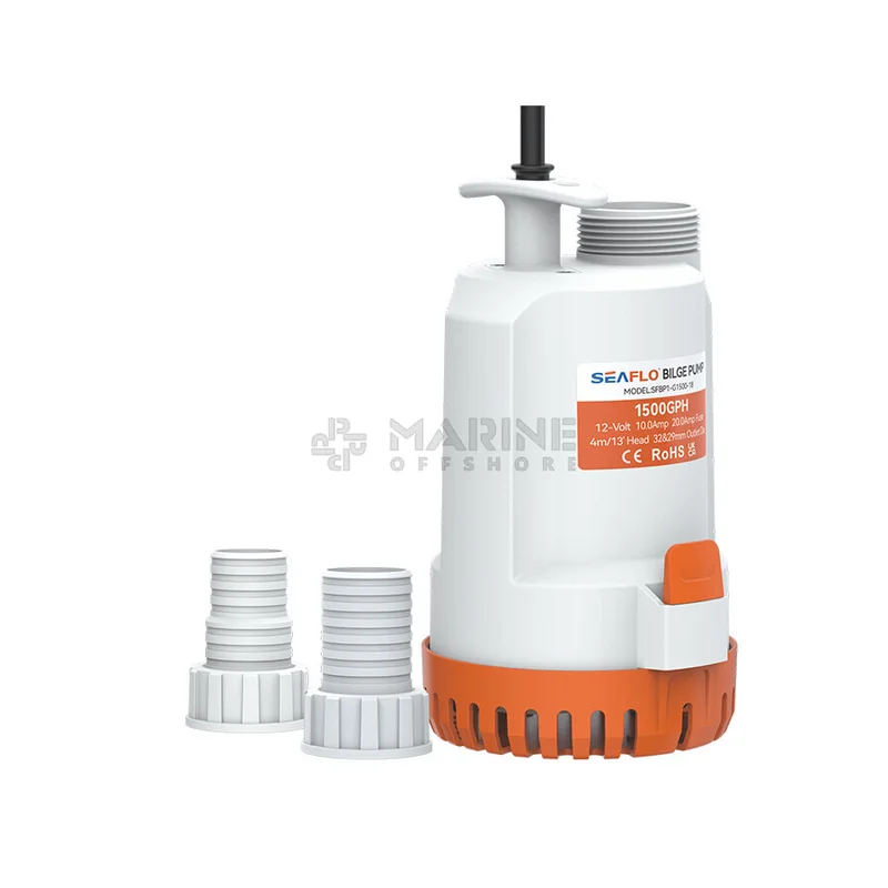 marine-offshore202609302056161183950