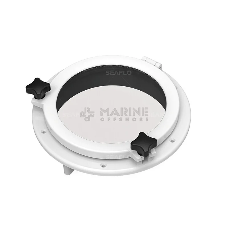marine-offshore202609302056351184044