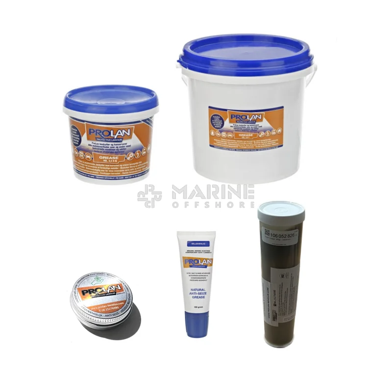 marine-offshore202609302057401184352