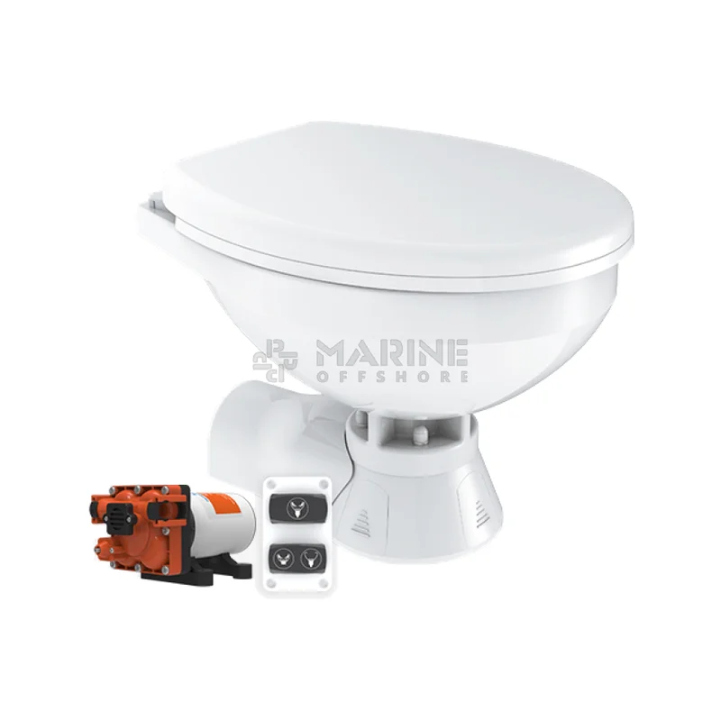 marine-offshore202609302100361185033
