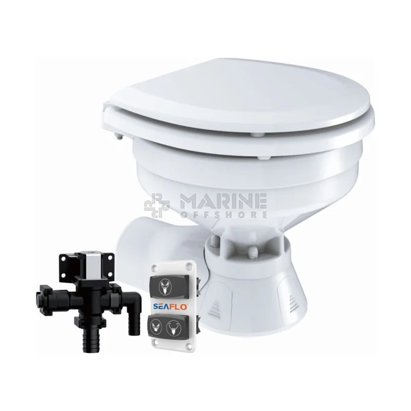 marine-offshore202609302101021185125