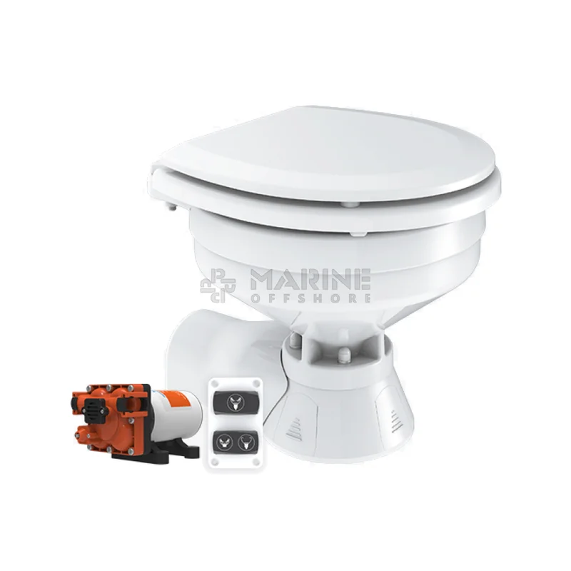 marine-offshore202609302101091185156