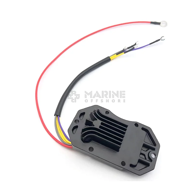 marine-offshore202609302102341185487