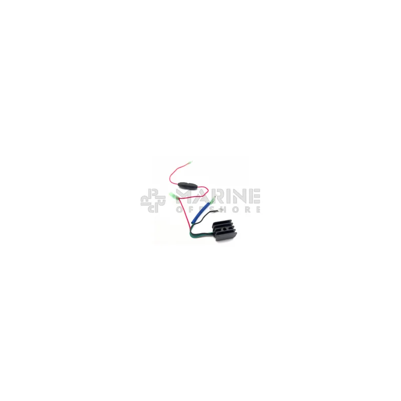 marine-offshore202609302103161185652