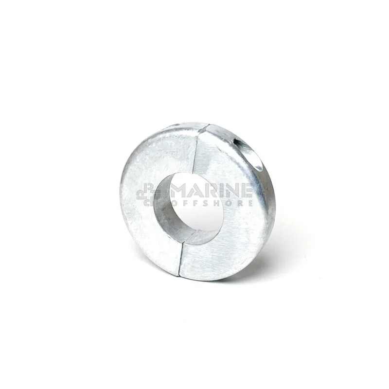 marine-offshore202609302104101185853