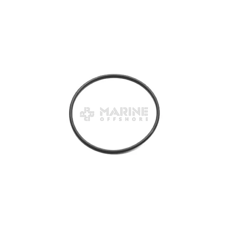 marine-offshore202609302104301185929