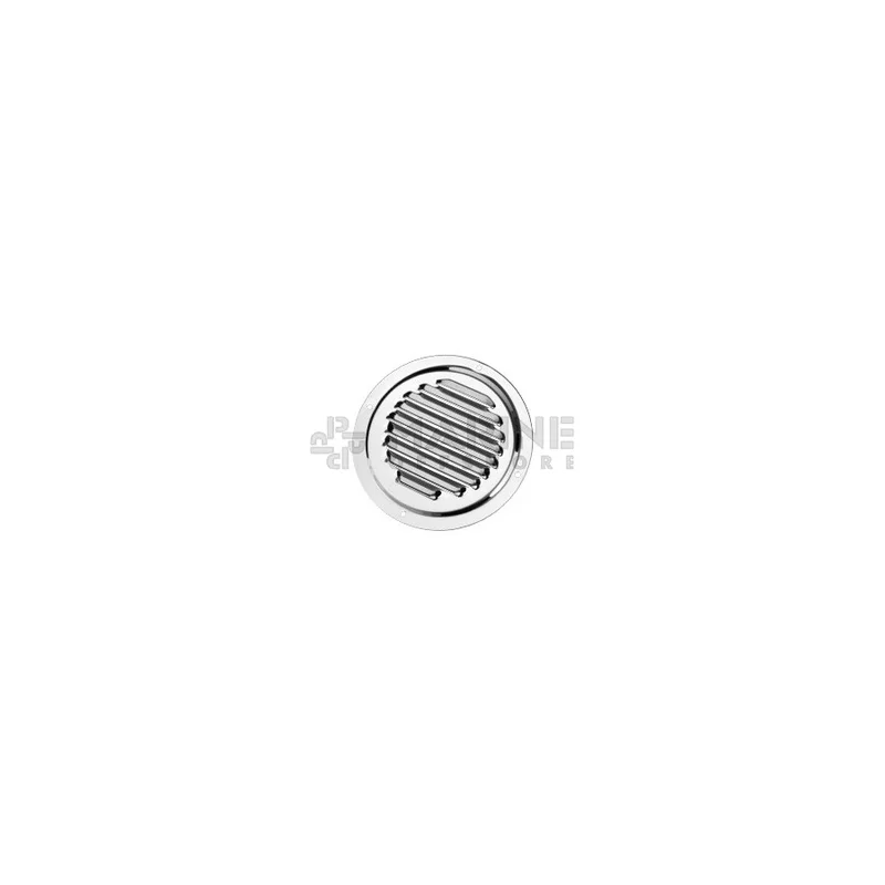 marine-offshore202609302105451186218