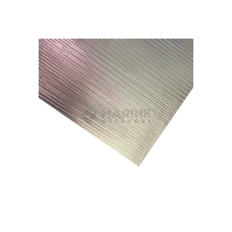 marine-offshore202609302108061186691