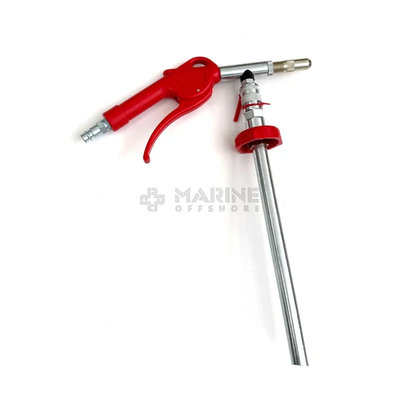 marine-offshore202609302112171187507