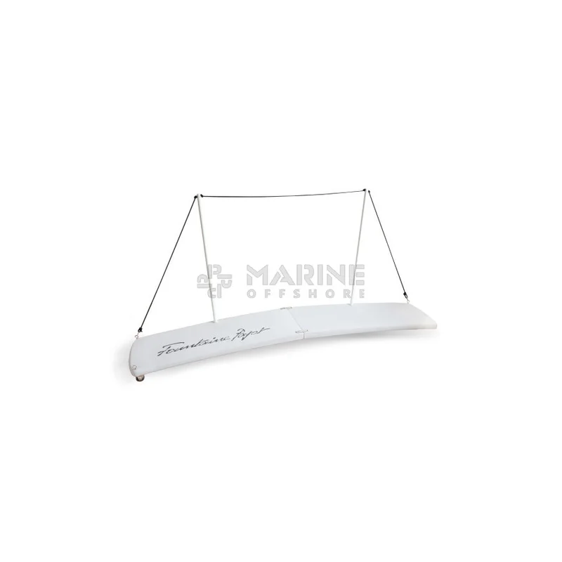 marine-offshore202609302114071187856