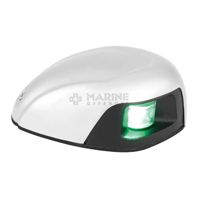 marine-offshore202609302114171187894
