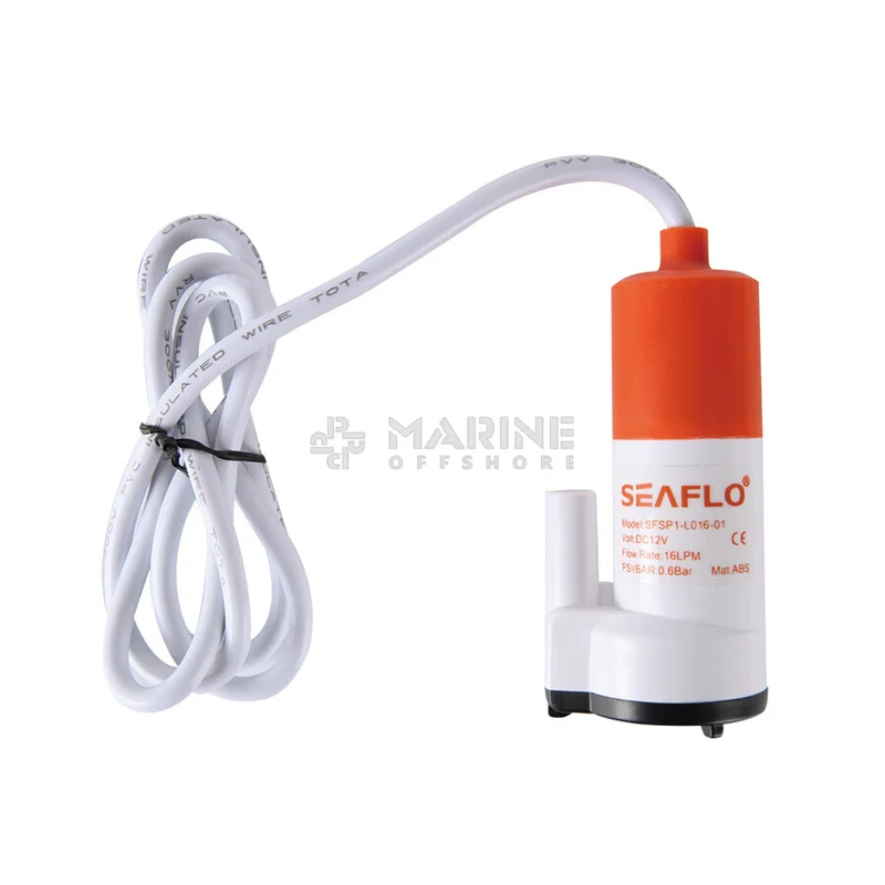 marine-offshore202609302117221188532