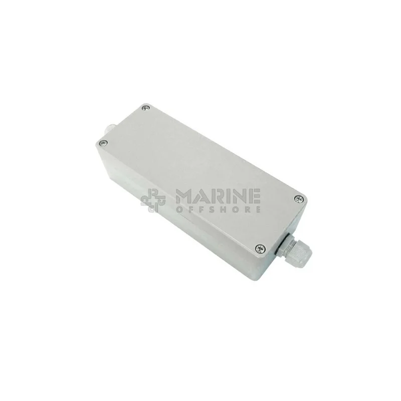marine-offshore202609302118291188771
