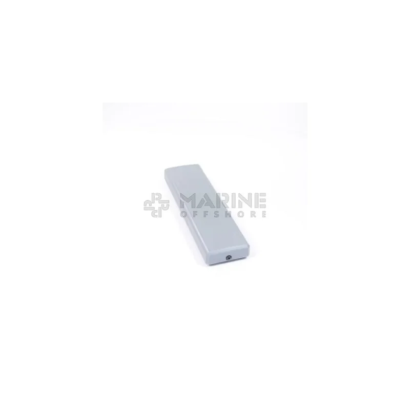 marine-offshore202609302119461189050