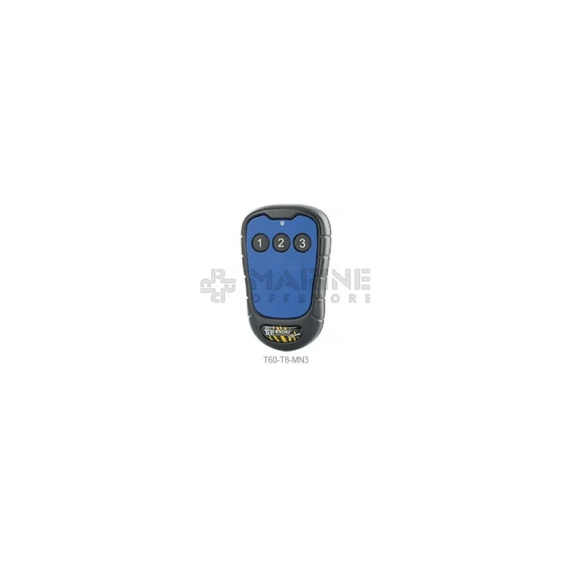 marine-offshore202609302120081189116