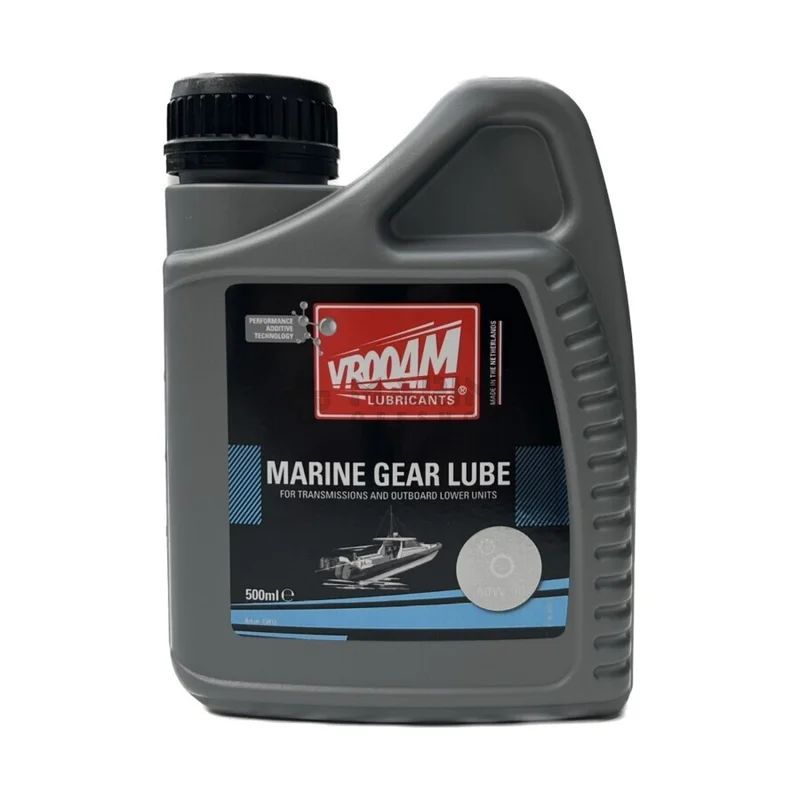 marine-offshore202609302125421190177