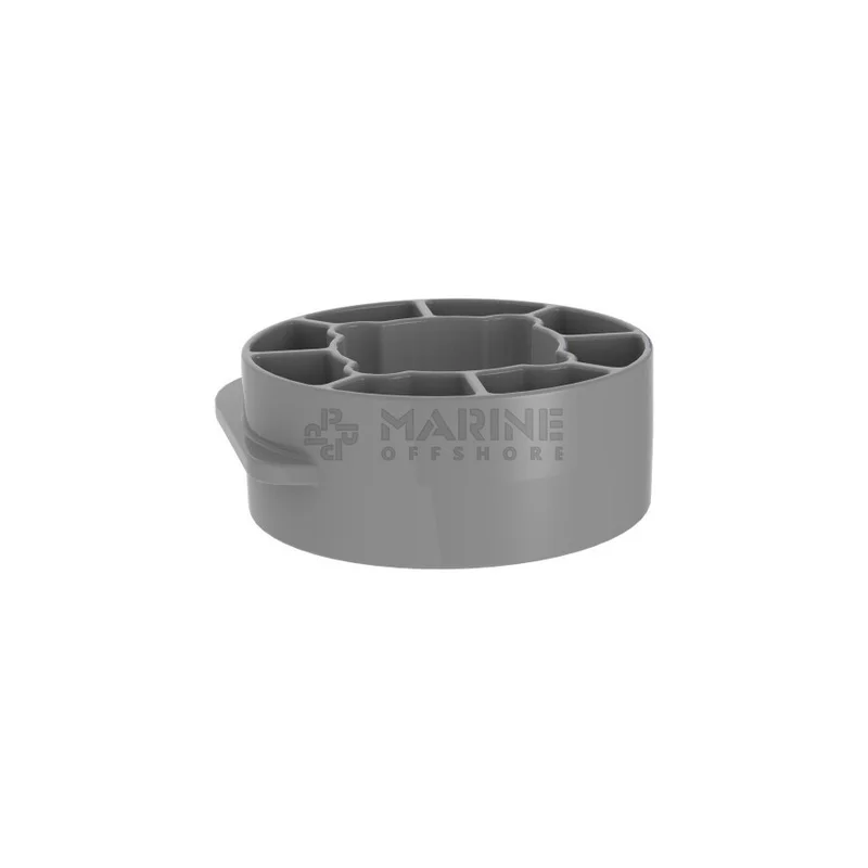 marine-offshore202609302128561190812