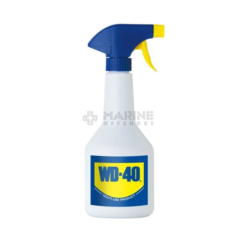 marine-offshore202609302135301192145