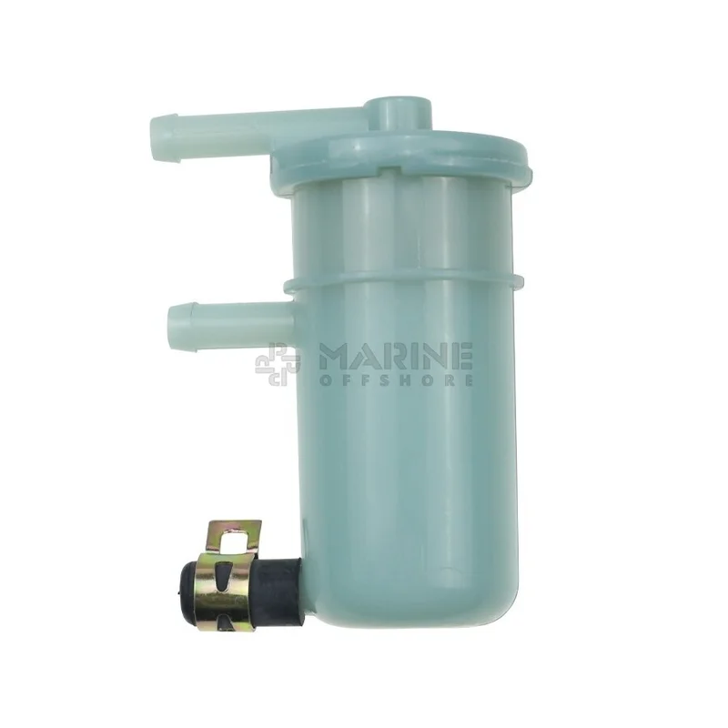 marine-offshore202609302241111206314