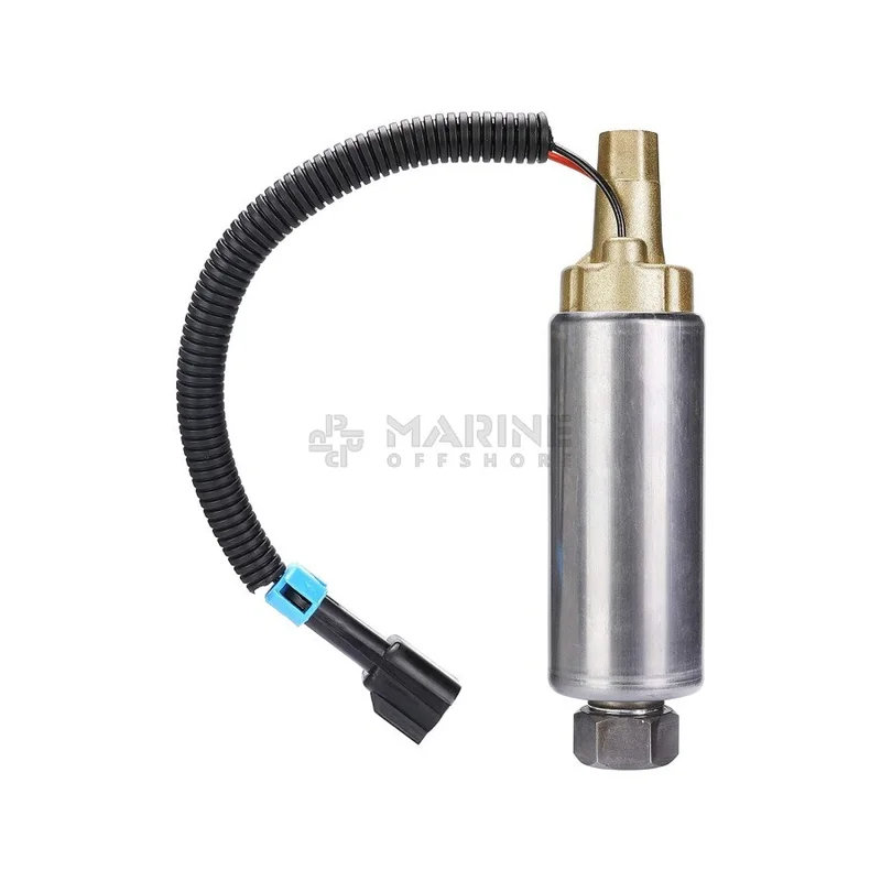 marine-offshore202609302243031206737