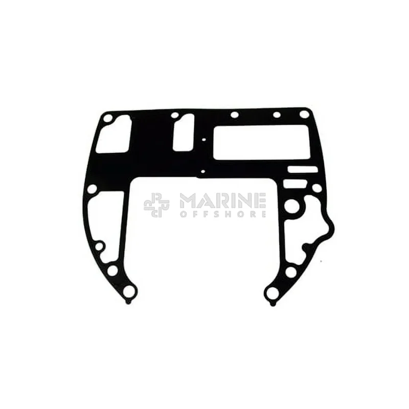 marine-offshore202609302255131209594