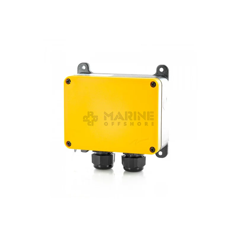 marine-offshore202610010421501299415