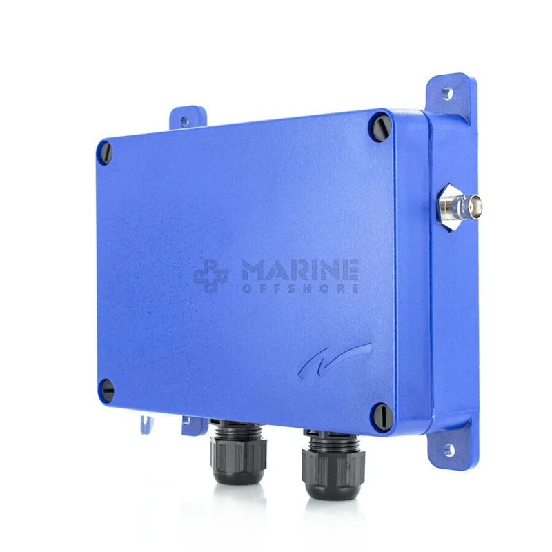marine-offshore202610010422371299608