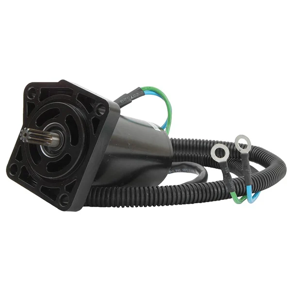 marinetilbehoer202609301915341160259