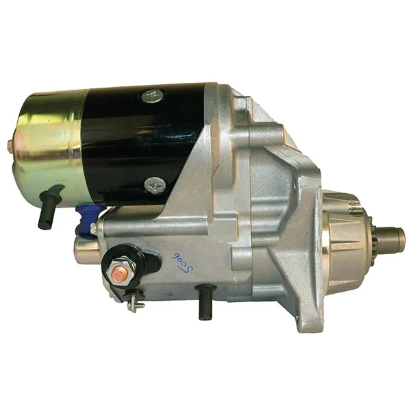 marinetilbehoer202609301918051161034
