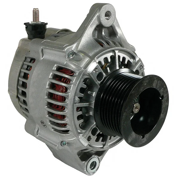 marinetilbehoer202609301924351162920
