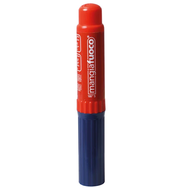 marinetilbehoer202609301941271167577