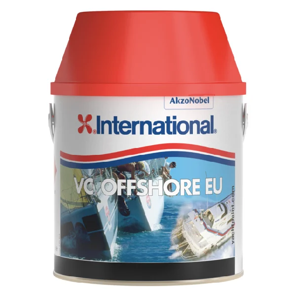 marinetilbehoer202609302037251179753