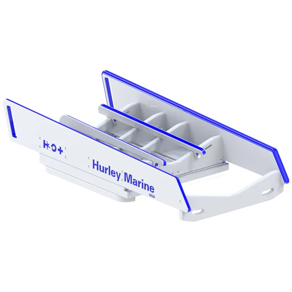 marinetilbehoer202609302102511185560
