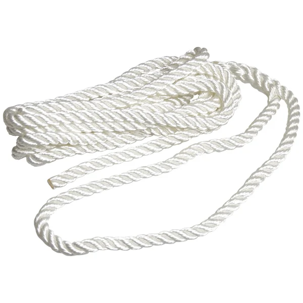 marinetilbehoer202609302107211186533