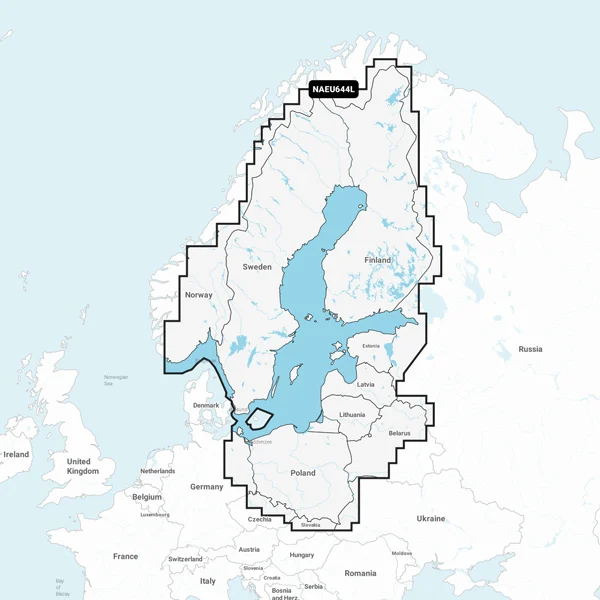 marinetilbehoer202609302125521190213