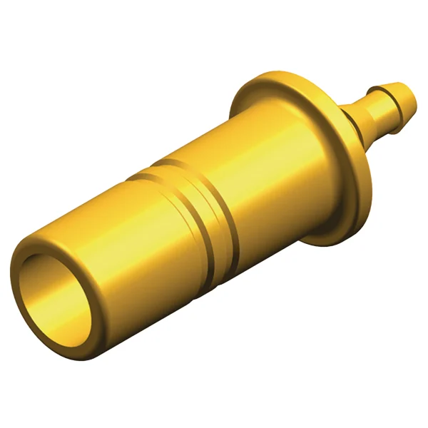 marinetilbehoer202609302217061201477