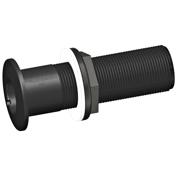 marinetilbehoer202609302301401211054