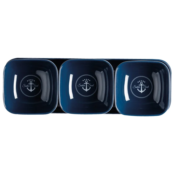 marinetilbehoer202609302330341217816