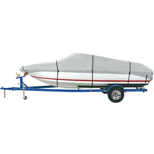 marinetilbehoer202609302342521221429