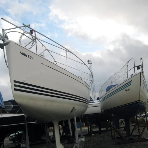marinetilbehoer202609302351591224047