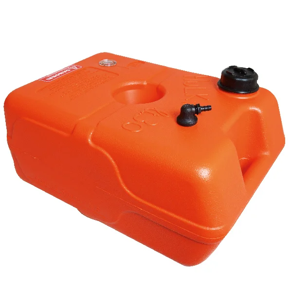 marinetilbehoer202610010018551232235