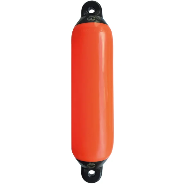 marinetilbehoer202610010028201234824