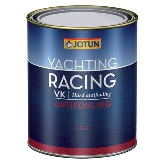 marinetilbehoer202610010051241241203
