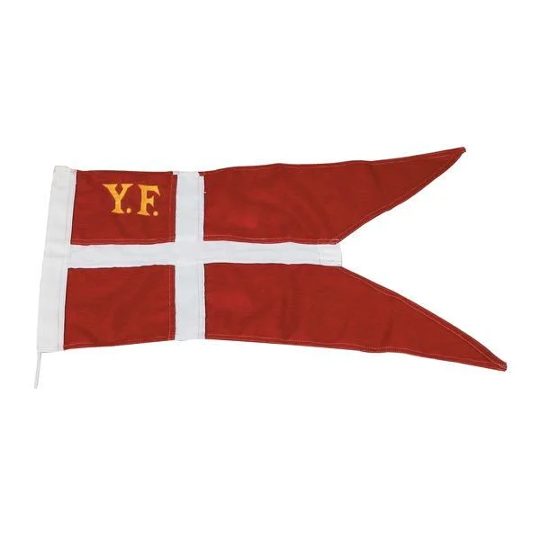 marinetilbehoer202610010208101262399