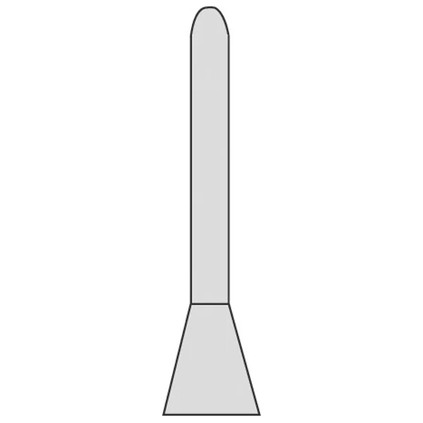 marinetilbehoer202610010211531263334