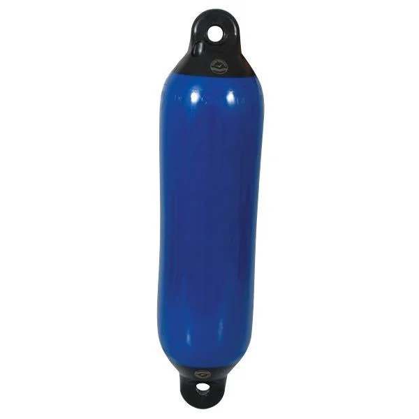 marinetilbehoer202610010211541263338