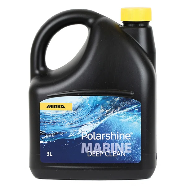 marinetilbehoer202610010237421270596