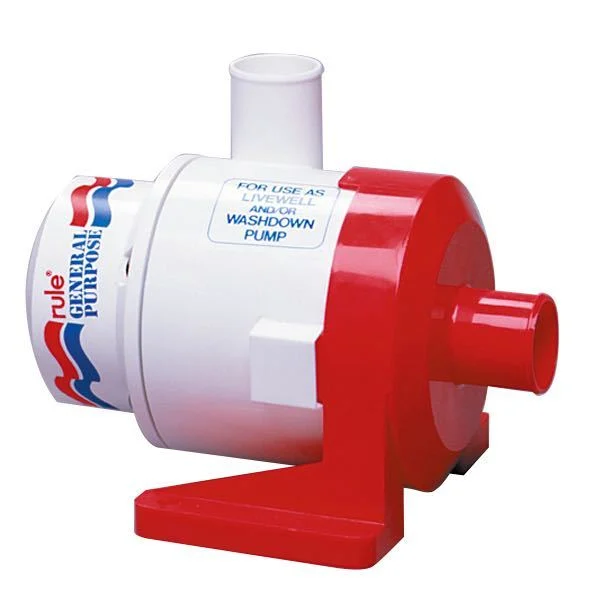 marinetilbehoer202610010301191277444